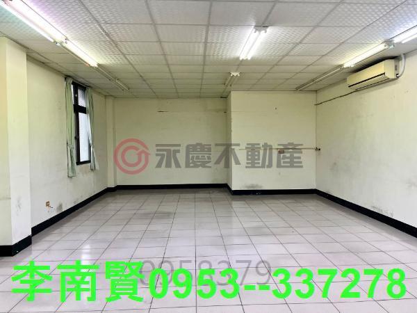 安南廠房-6