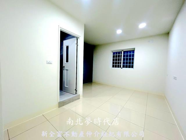 台南永康透天-9