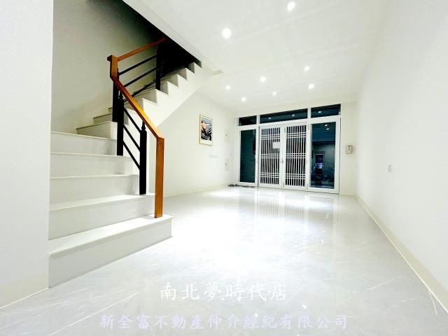 台南永康透天-2