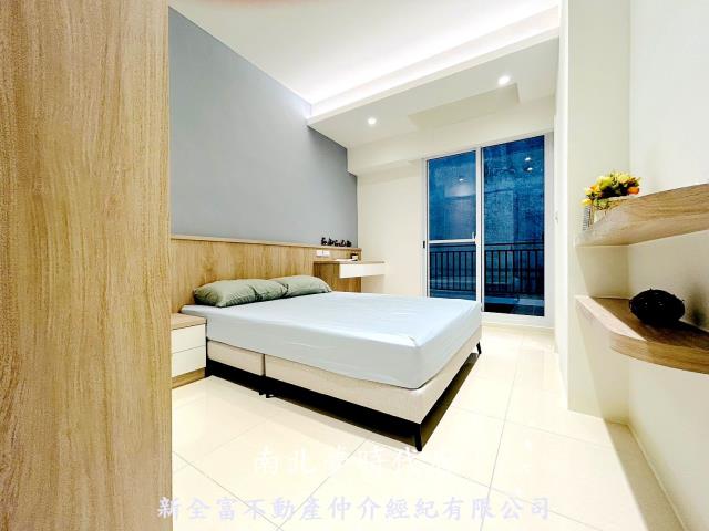 台南永康透天-4