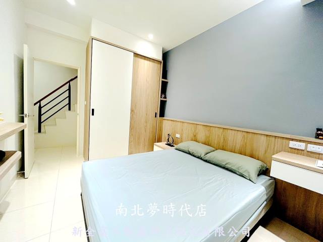 台南永康透天-5