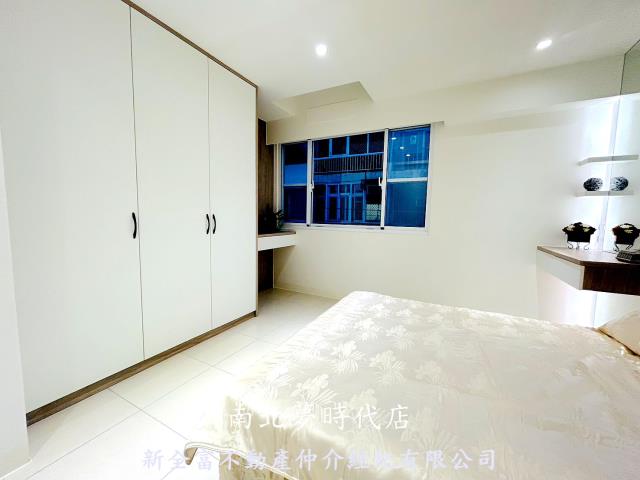 台南永康透天-8