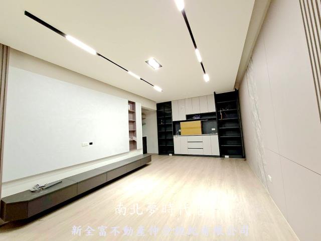 台南永康公寓-1