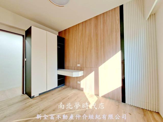 台南永康公寓-2