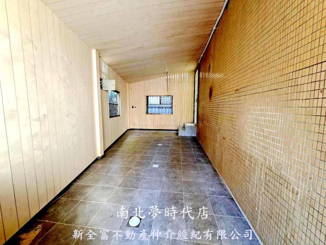 台南永康公寓-8