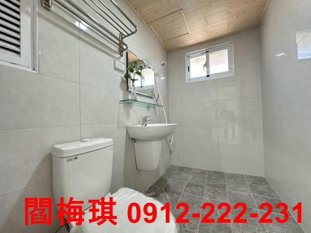 台南公寓-7