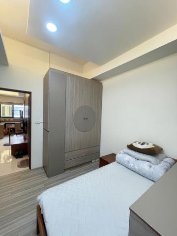 台南東區華廈-11