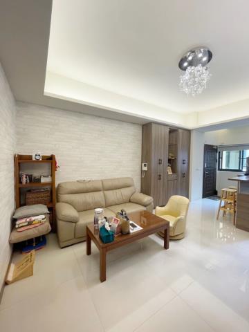 台南東區華廈-1