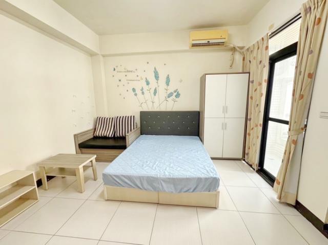 台南新市透天-11