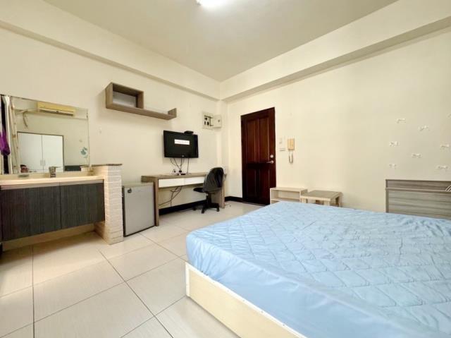 台南新市透天-12