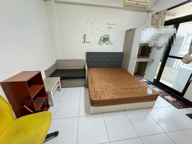 台南新市透天-7