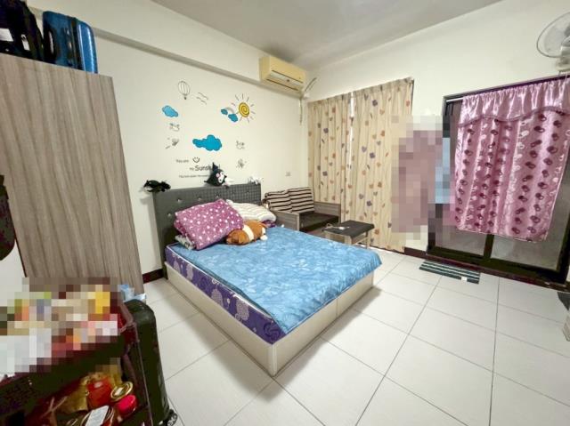 台南新市透天-8