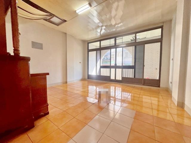 台南永康透天-11