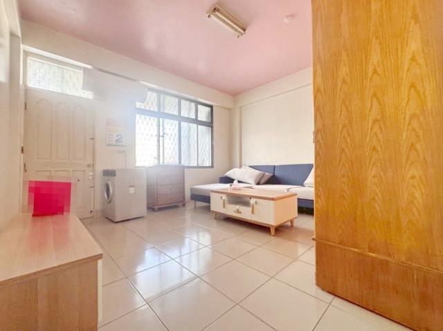 台南永康透天-12