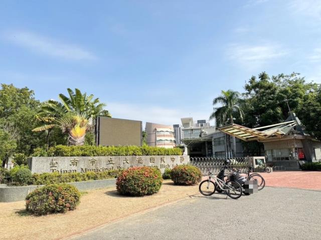 台南永康透天-2