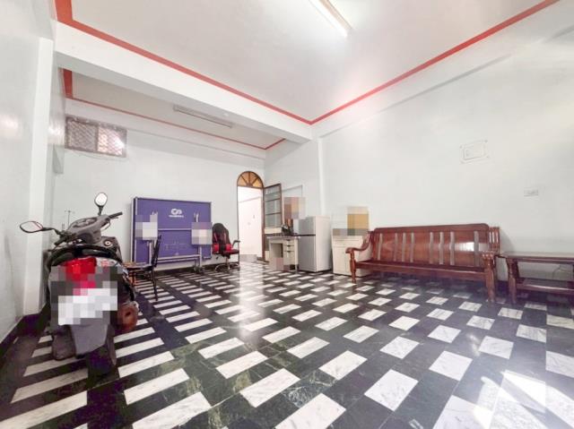 台南永康透天-8