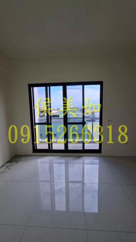 台南白河透天-11