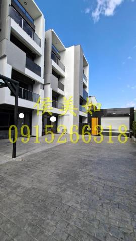 台南白河透天-0