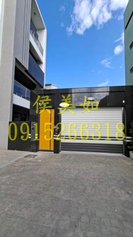 台南白河透天-2