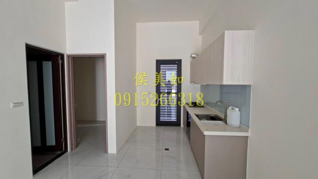 台南白河透天-4