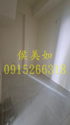 台南白河透天-6