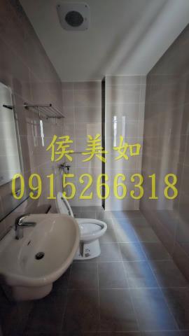 台南白河透天-7