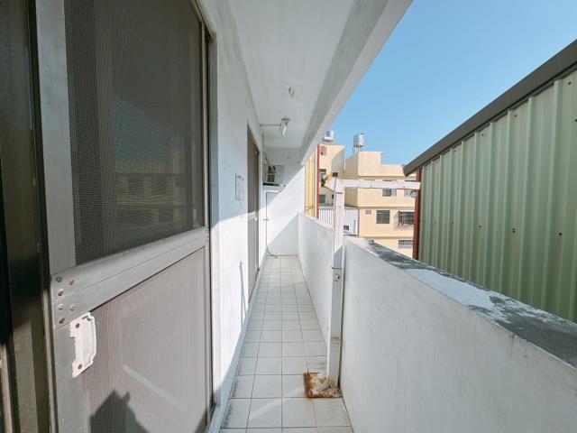 台南永康華廈-1