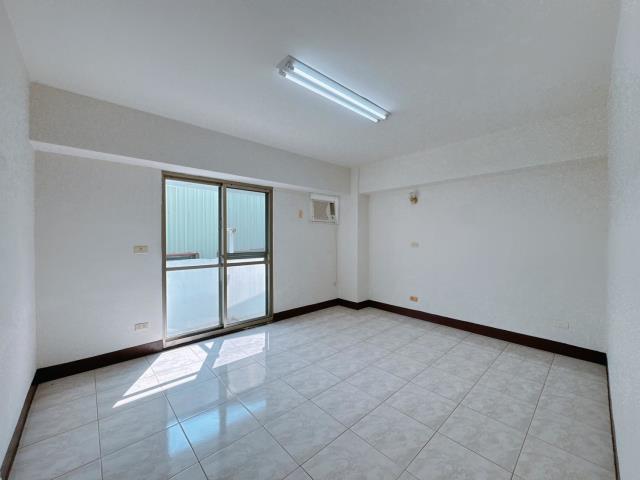 台南永康華廈-2