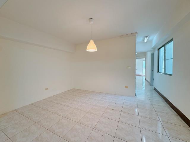 台南永康華廈-7