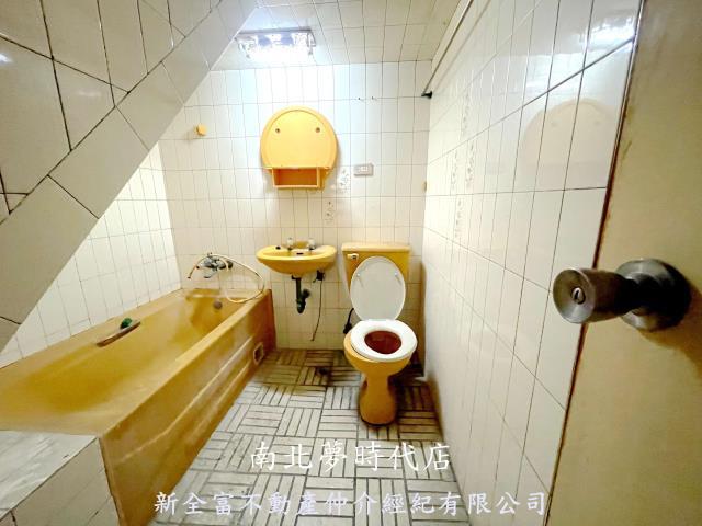 台南中西區透天-7