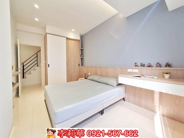 台南北區透天-10