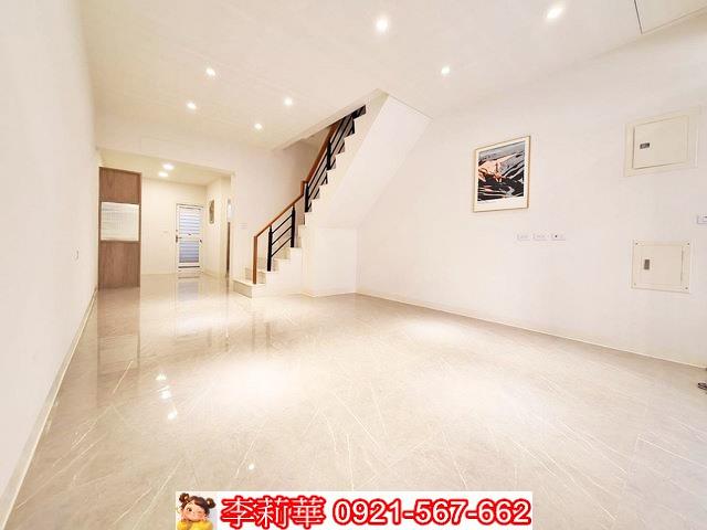 台南北區透天-3