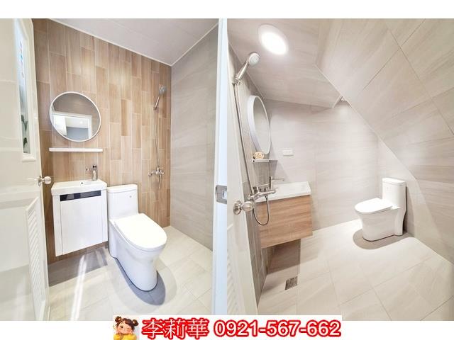 台南北區透天-8