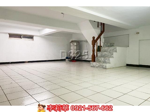 安南透天-13