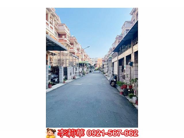 安南透天-0