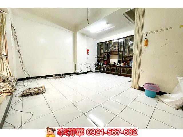 安南透天-3