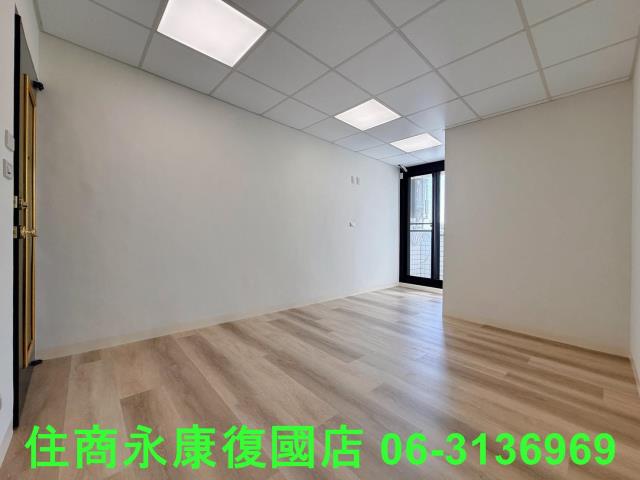 台南中西區華廈-1