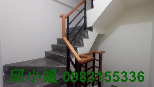 台南白河透天-10