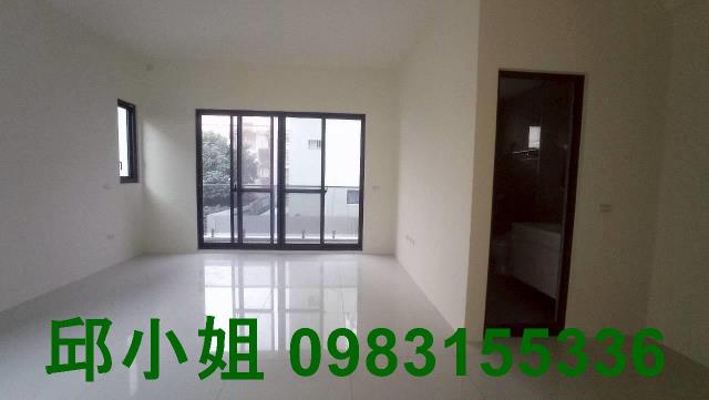 台南白河透天-5