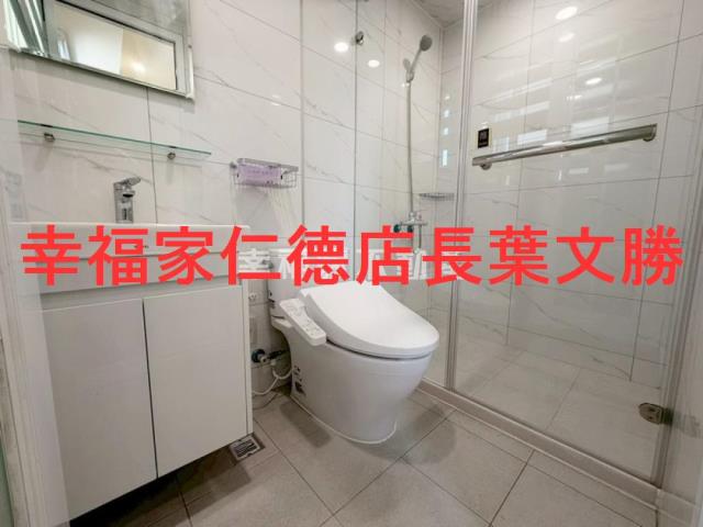 台南新市華廈-11