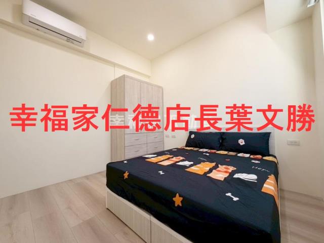 台南新市華廈-13