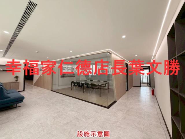 台南新市華廈-3