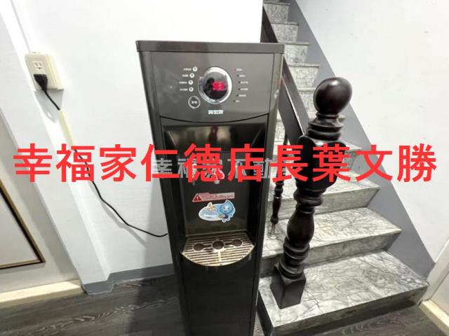 台南北區透天-12