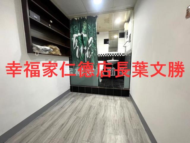 台南北區透天-2