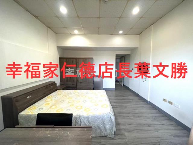 台南北區透天-3