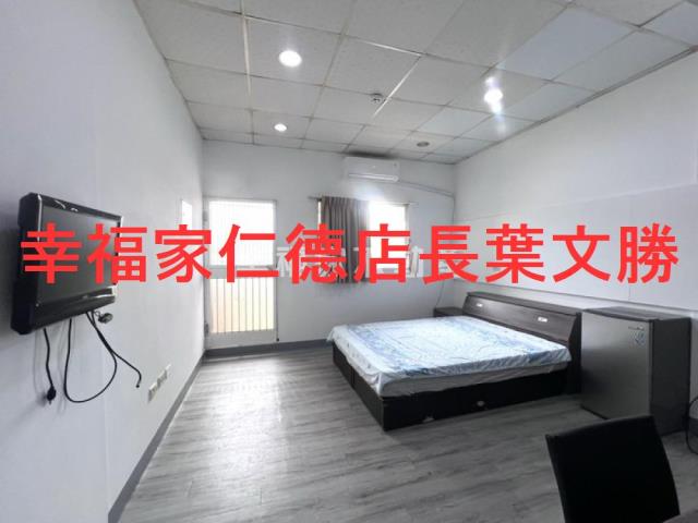 台南北區透天-4