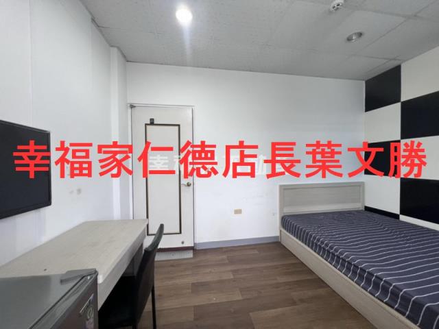 台南北區透天-7