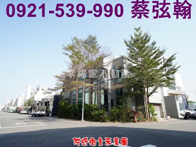 台南東區廠辦-0