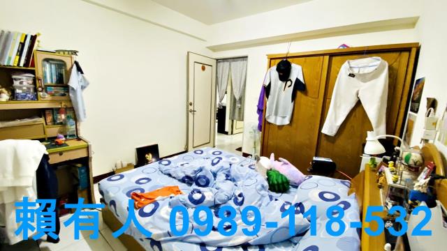 台南學甲華廈-6