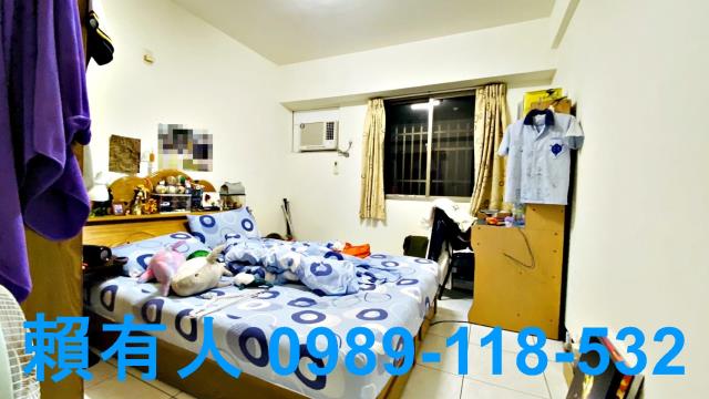 台南學甲華廈-7